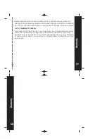 Предварительный просмотр 30 страницы Motorola ME4067 Series User Manual