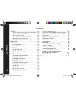 Preview for 6 page of Motorola ME4251K Series User Manual