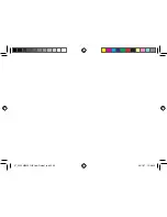 Preview for 54 page of Motorola ME4251K Series User Manual