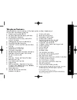 Preview for 14 page of Motorola ME4264 Series User Manual