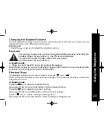 Preview for 24 page of Motorola ME4264 Series User Manual