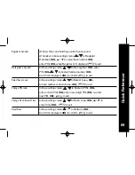 Preview for 70 page of Motorola ME4264 Series User Manual