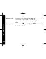 Preview for 71 page of Motorola ME4264 Series User Manual