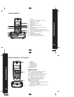 Preview for 8 page of Motorola ME5050 User Manual