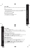 Preview for 11 page of Motorola ME5050 User Manual