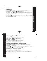 Preview for 14 page of Motorola ME5061 User Manual