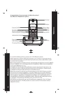 Предварительный просмотр 2 страницы Motorola ME6051 series User Manual