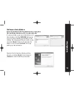 Preview for 14 page of Motorola ME8251 Series User Manual