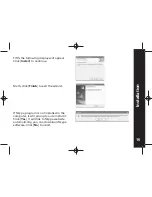 Preview for 16 page of Motorola ME8251 Series User Manual