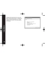 Preview for 17 page of Motorola ME8251 Series User Manual