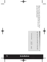 Preview for 22 page of Motorola ME8251 Series User Manual