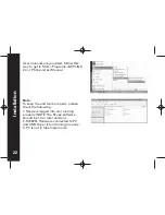 Preview for 23 page of Motorola ME8251 Series User Manual