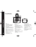 Preview for 25 page of Motorola ME8251 Series User Manual