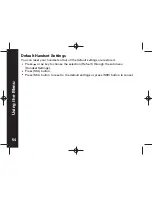 Preview for 55 page of Motorola ME8251 Series User Manual