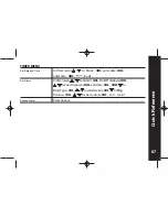 Preview for 68 page of Motorola ME8251 Series User Manual