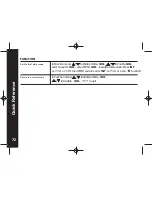 Preview for 73 page of Motorola ME8251 Series User Manual