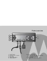 Preview for 3 page of Motorola MF800 User Manual