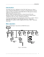 Preview for 15 page of Motorola MICOM-2ES Owner'S Manual