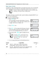 Preview for 46 page of Motorola MICOM-2ES Owner'S Manual