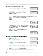 Preview for 48 page of Motorola MICOM-2ES Owner'S Manual