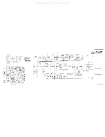 Preview for 24 page of Motorola MICOR 68P81025E50 Supplement To Instruction Manual