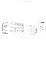 Preview for 30 page of Motorola MICOR 68P81025E50 Supplement To Instruction Manual