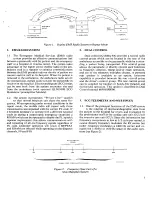 Предварительный просмотр 12 страницы Motorola MICOR Supplement To Instruction Manual