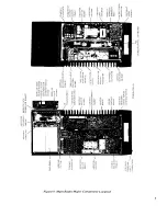 Предварительный просмотр 14 страницы Motorola MICOR Supplement To Instruction Manual