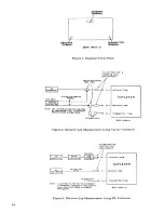 Предварительный просмотр 24 страницы Motorola MICOR Supplement To Instruction Manual