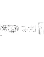 Предварительный просмотр 47 страницы Motorola MICOR Supplement To Instruction Manual