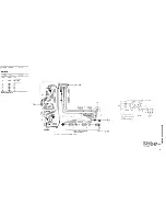 Предварительный просмотр 60 страницы Motorola MICOR Supplement To Instruction Manual