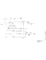 Предварительный просмотр 67 страницы Motorola MICOR Supplement To Instruction Manual