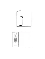 Preview for 3 page of Motorola Micro T-A-C International 5000 Series User Manual