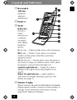 Предварительный просмотр 12 страницы Motorola MicroTAC Owner'S Manual