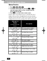 Предварительный просмотр 50 страницы Motorola MicroTAC Owner'S Manual