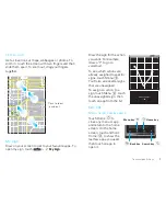 Preview for 9 page of Motorola MILESTONE - Instruction Manual