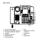 Предварительный просмотр 7 страницы Motorola ML1000 Quick Start Manual