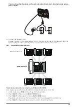 Предварительный просмотр 13 страницы Motorola ML25260 Full User Manual