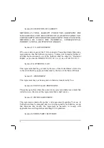 Preview for 13 page of Motorola ML900 HK1223 Owner'S Manual