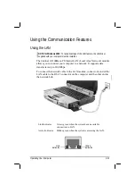 Preview for 64 page of Motorola ML900 HK1223 Owner'S Manual