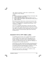 Preview for 72 page of Motorola ML900 HK1223 Owner'S Manual