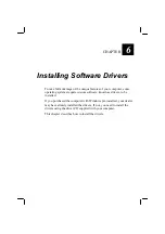 Preview for 102 page of Motorola ML900 HK1223 Owner'S Manual