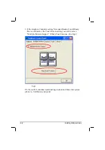 Preview for 113 page of Motorola ML900 HK1223 Owner'S Manual