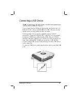 Preview for 72 page of Motorola ML900 Operation Manual