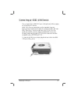 Preview for 76 page of Motorola ML900 Operation Manual