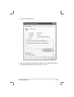 Preview for 108 page of Motorola ML900 Operation Manual