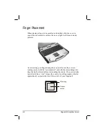 Preview for 139 page of Motorola ML900 Operation Manual