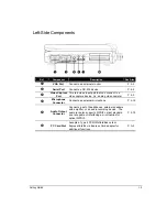 Предварительный просмотр 37 страницы Motorola ML910 User Manual