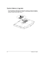 Предварительный просмотр 88 страницы Motorola ML910 User Manual