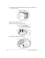 Предварительный просмотр 169 страницы Motorola ML910 User Manual